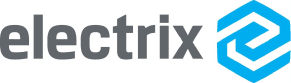 electrix