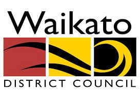Waikato Council