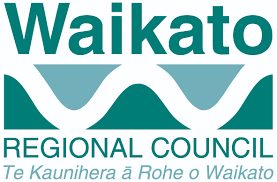 Waikato Regional